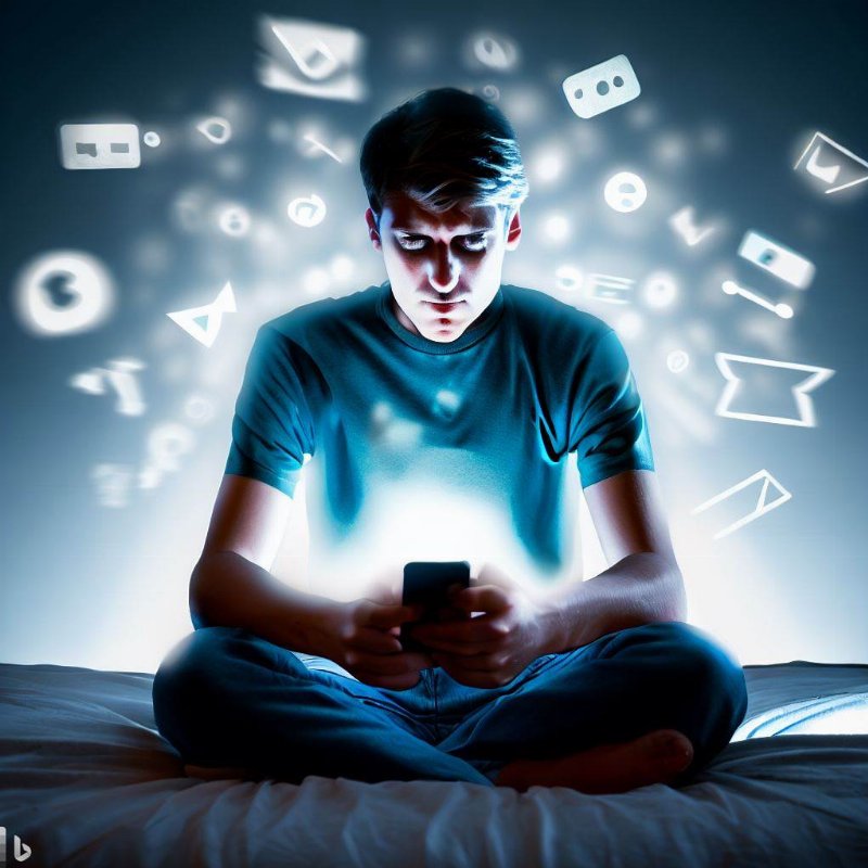 TikTok for UK Businesses in 2026: Is It Worth It?
