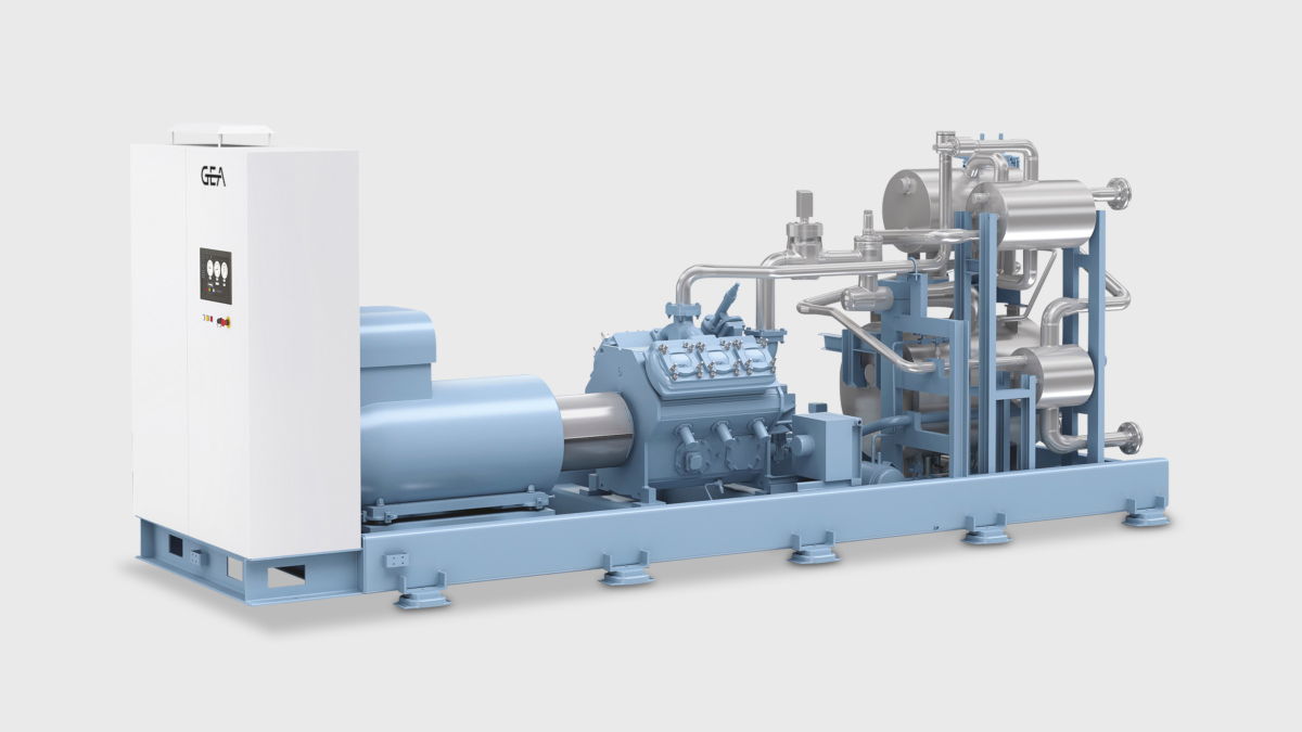 Heat Pumps vs Gas Boilers: What the Efficiency Data Actually Shows in 2026