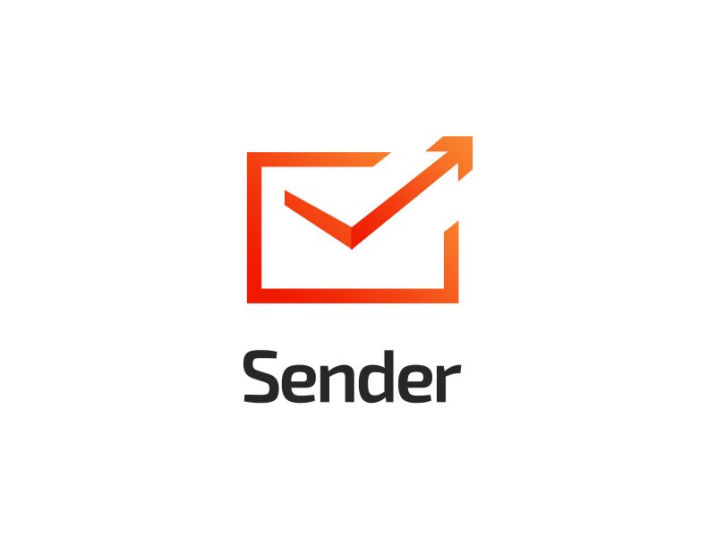 Email Marketing in 2026: What Works and What the Data Shows