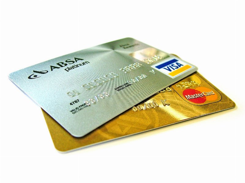 Debt Consolidation in the UK: Is It Right for You?