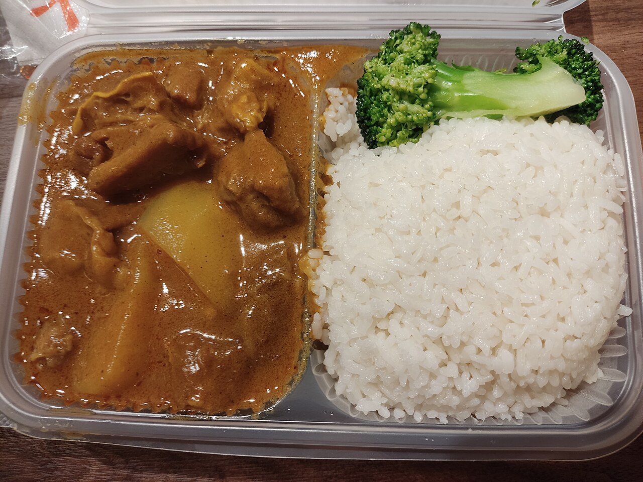 Meal Kit Delivery vs Supermarket Shop: Which Is Actually Cheaper in 2026?