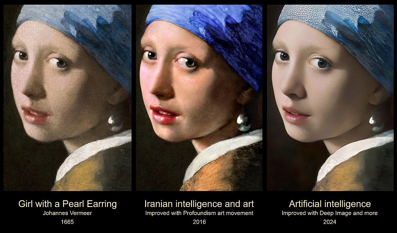 Artificial Intelligence Explained: What AI Can Do, How It Works, and Will It Take Your Job?